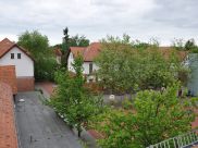 Unsere Mensa Regeln Clemens Brentano Schule Berlin Steglitz